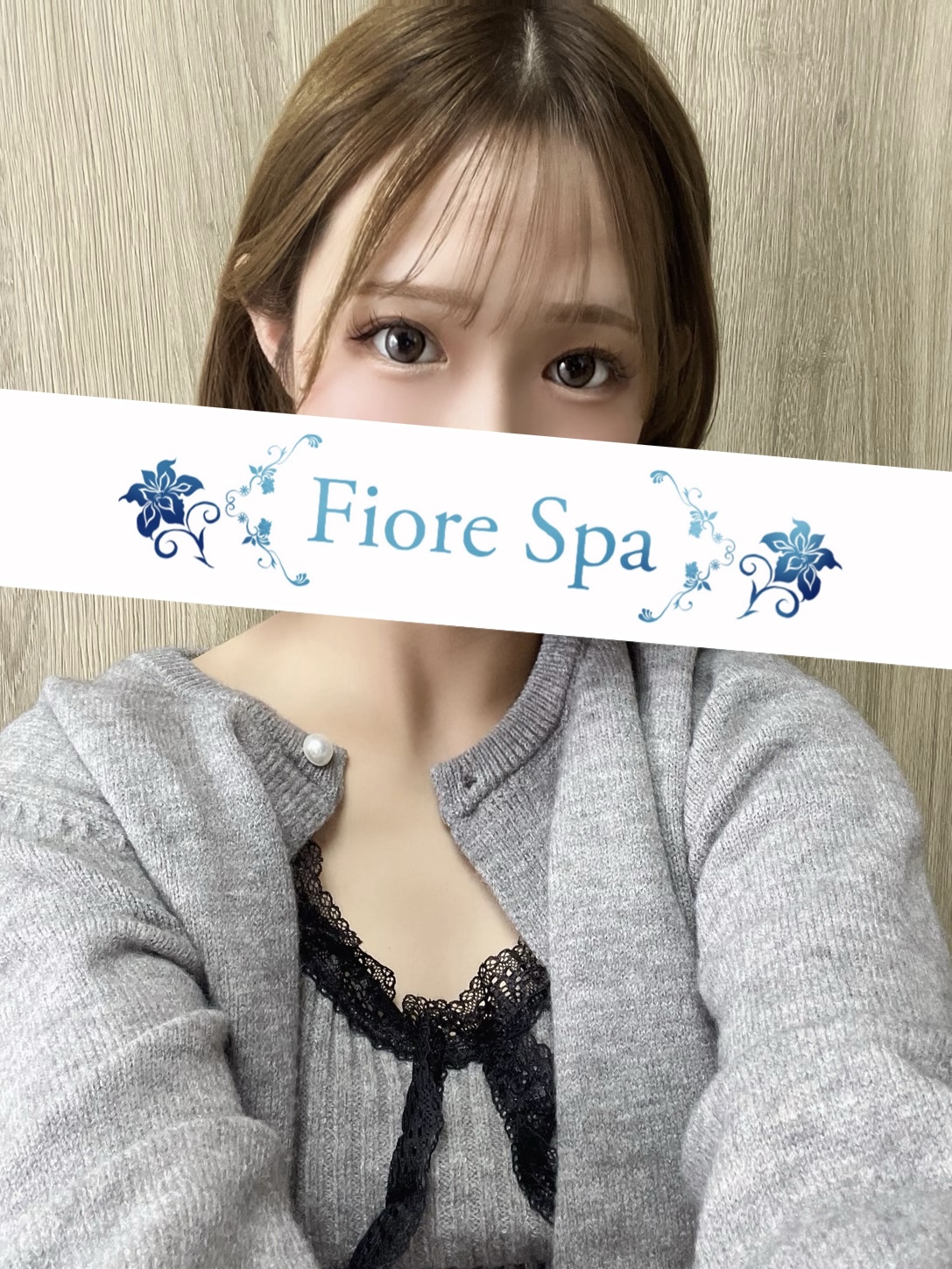 セラピスト 梅田あゆみ