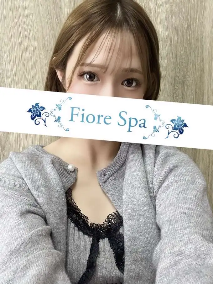 セラピスト 梅田あゆみ