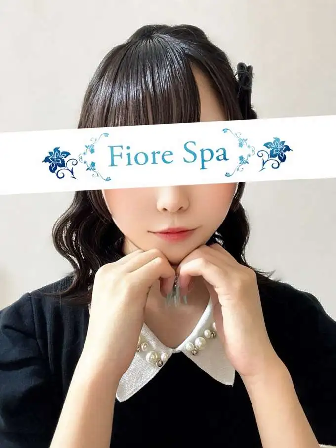 セラピスト 北川ゆずは
