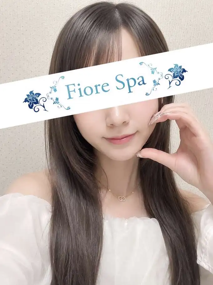セラピスト 成瀬りか