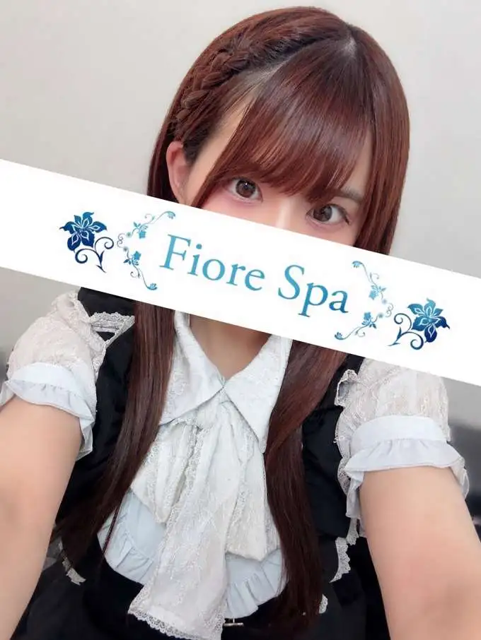 セラピスト 宇佐美みる