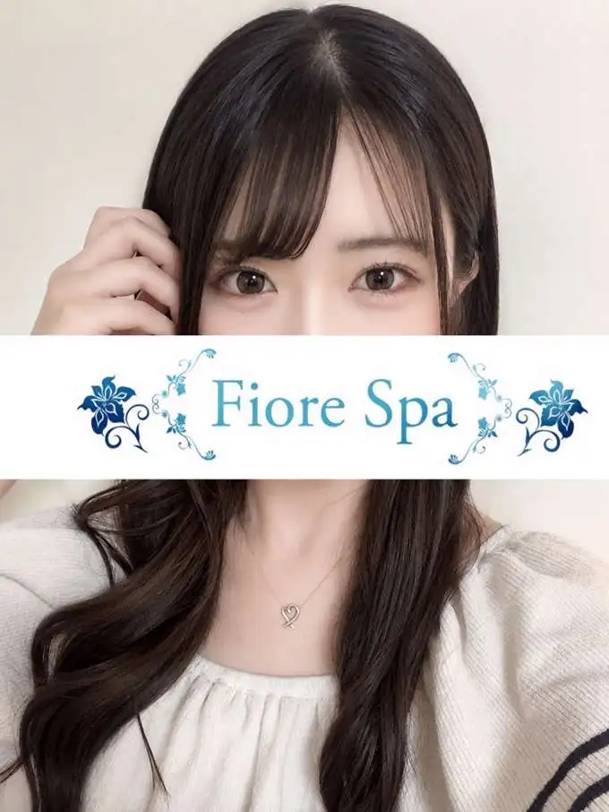 セラピスト 藤原ゆい