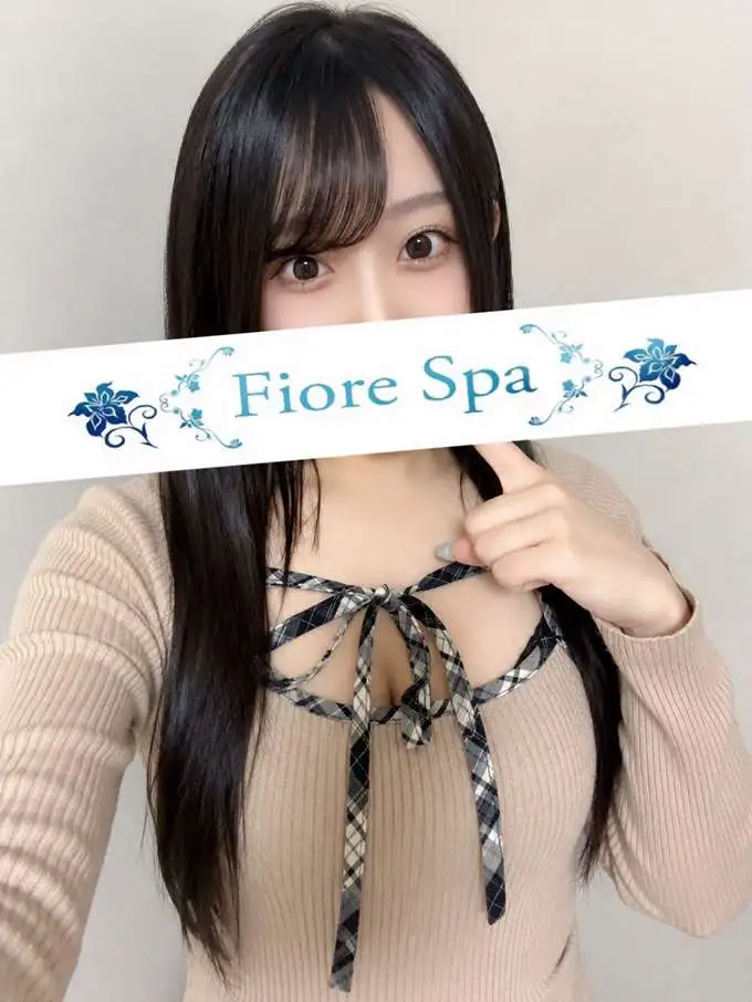 セラピスト 白羽いおり