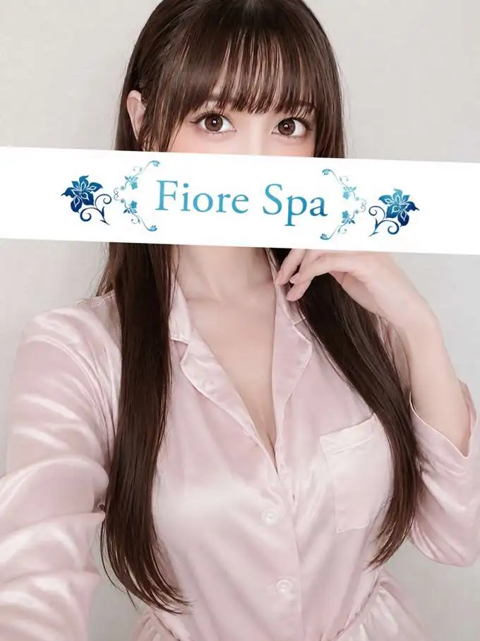 セラピスト 永浜ひな