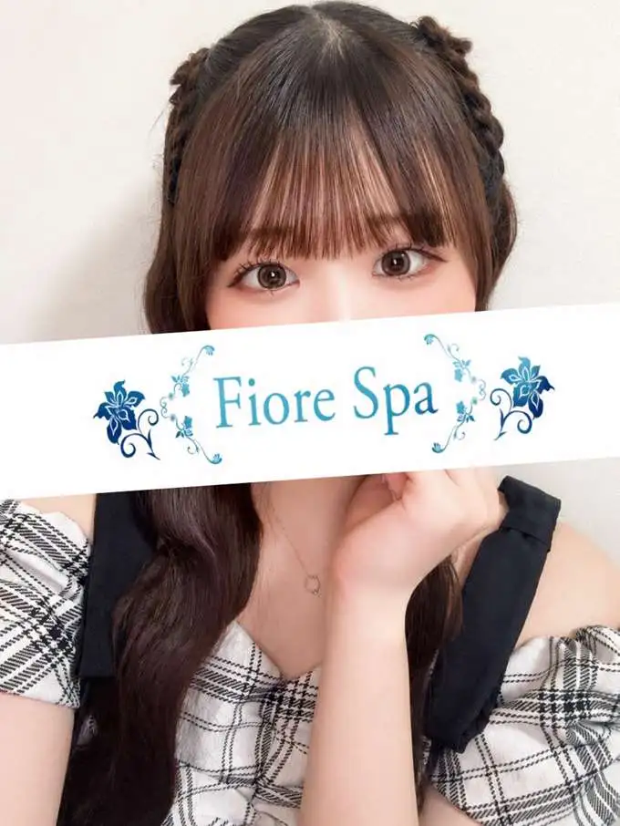 セラピスト 佐藤なな