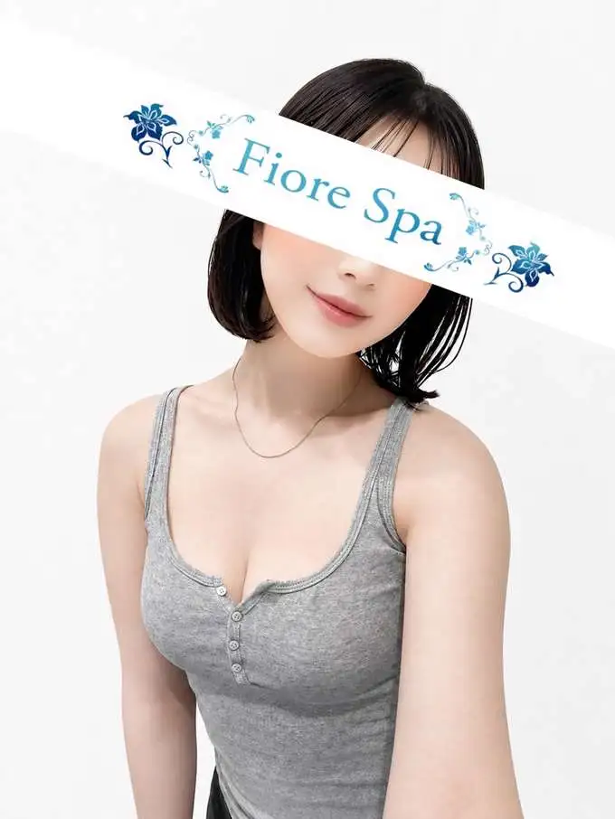 セラピスト 藤なぎさ