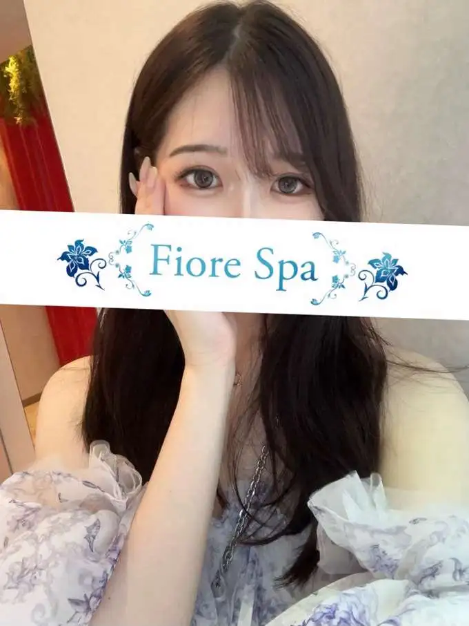 セラピスト 柴崎りんな