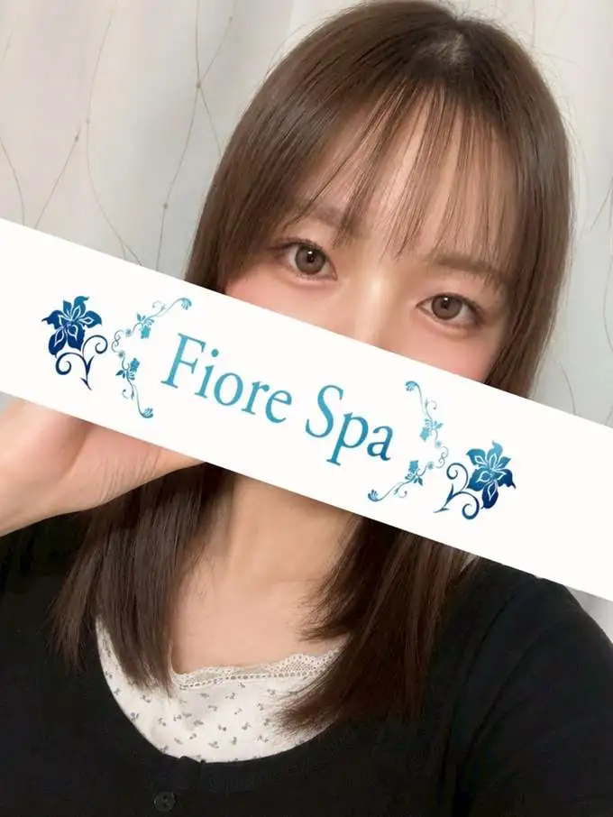 セラピスト 夢川りんか