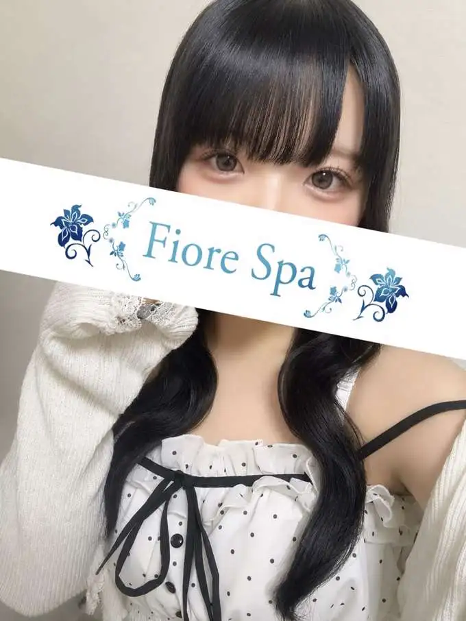 セラピスト 綾波ねいろ