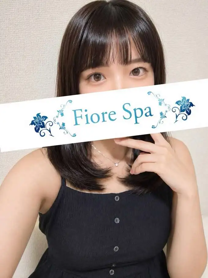セラピスト 広瀬ゆめ