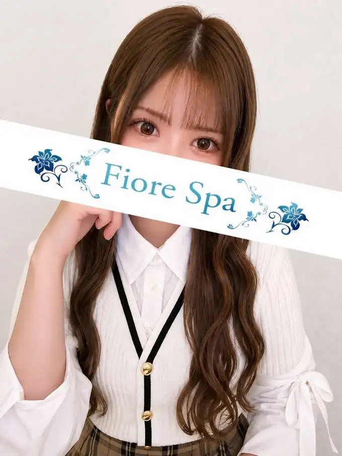 セラピスト 仲川まな