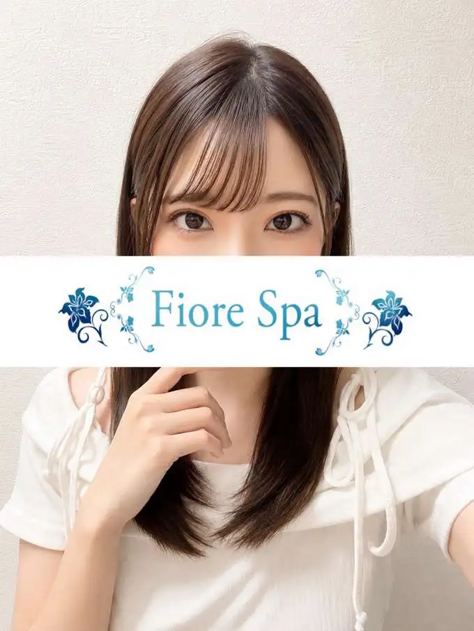 セラピスト 小川あいか
