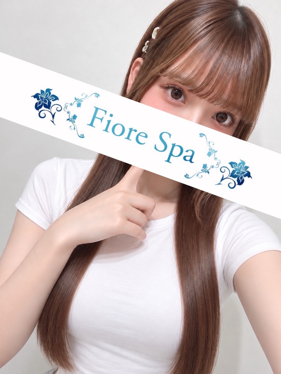 セラピスト 桃井ゆん