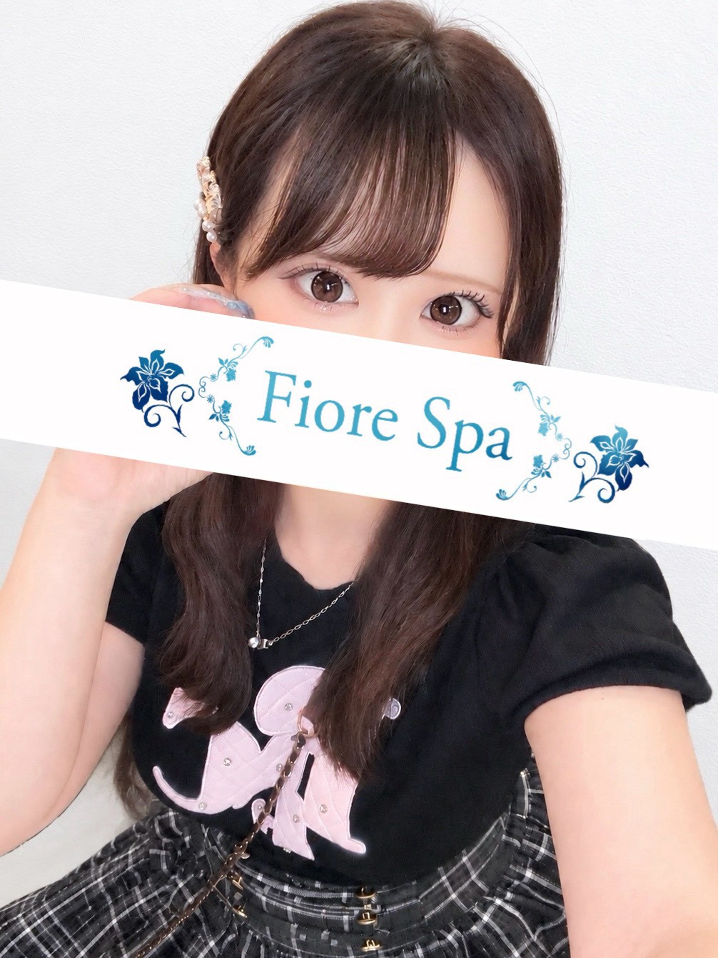 セラピスト 姫川りり