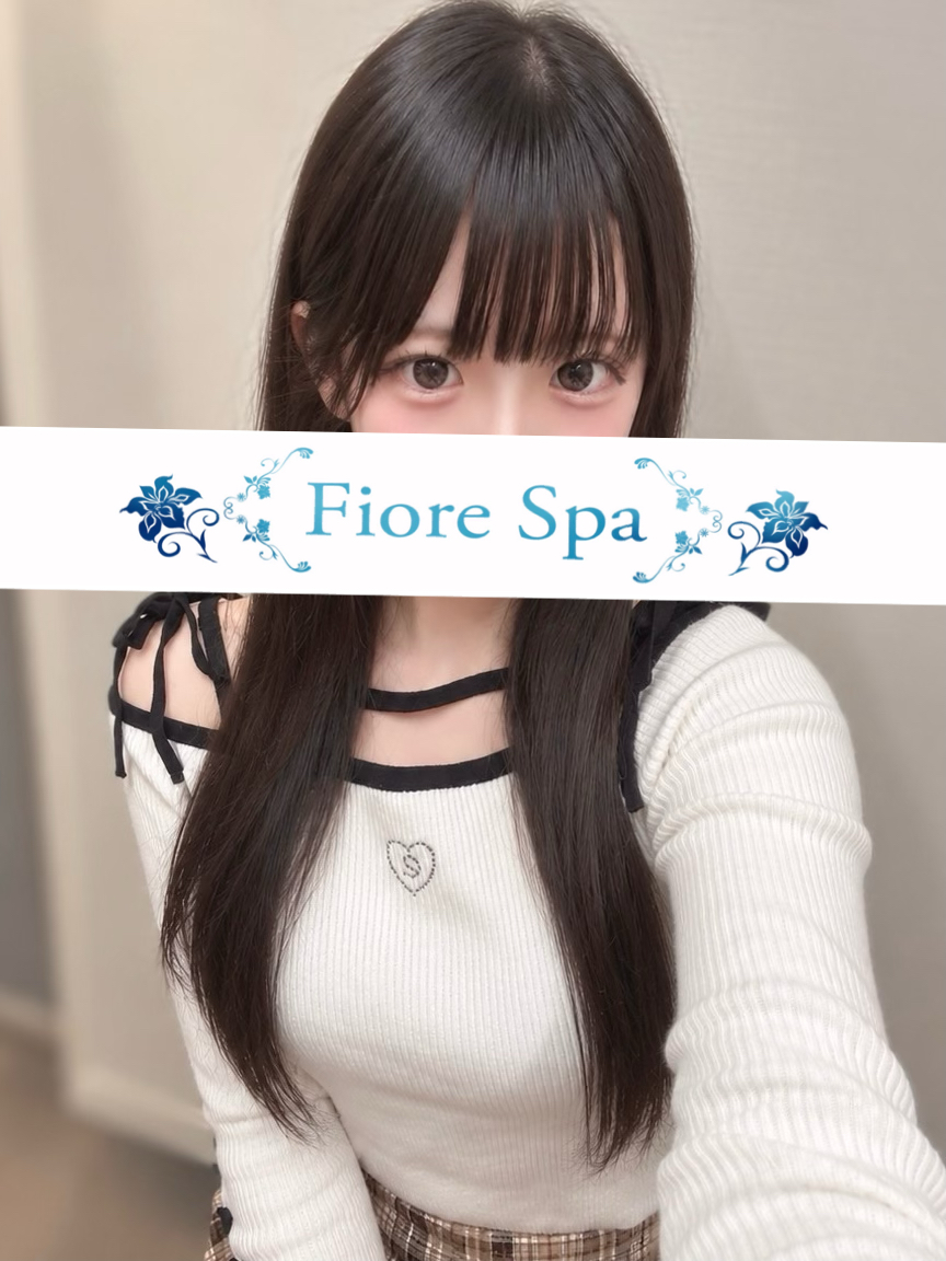 セラピスト 野沢うゆ