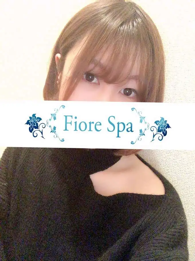 セラピスト 宮野せいな