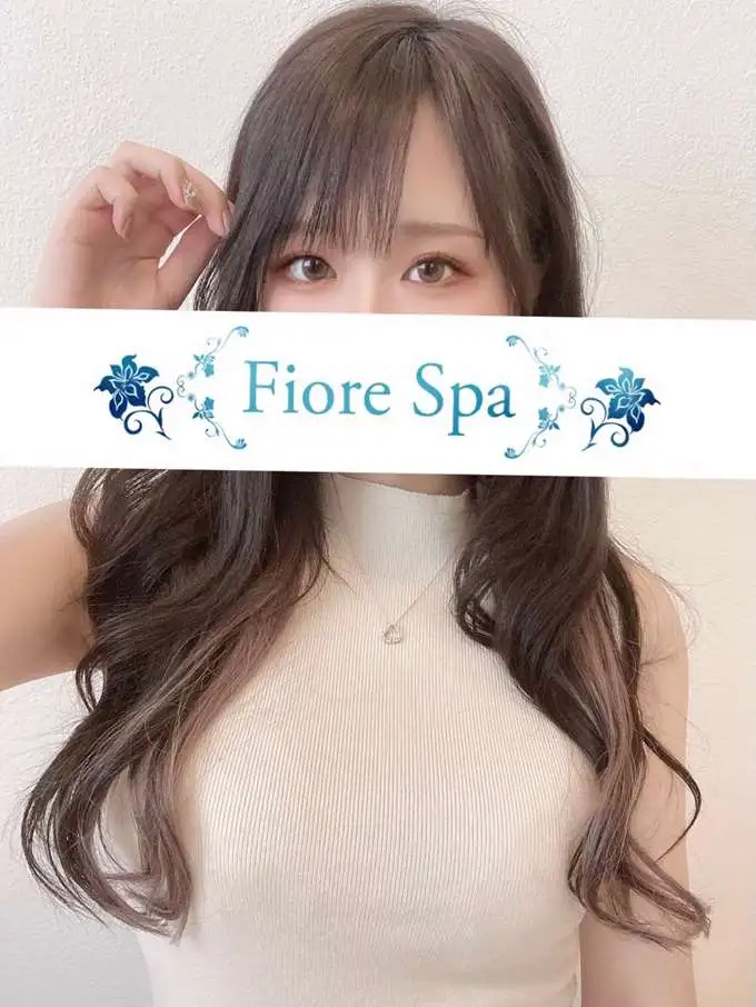 セラピスト 小森みつば