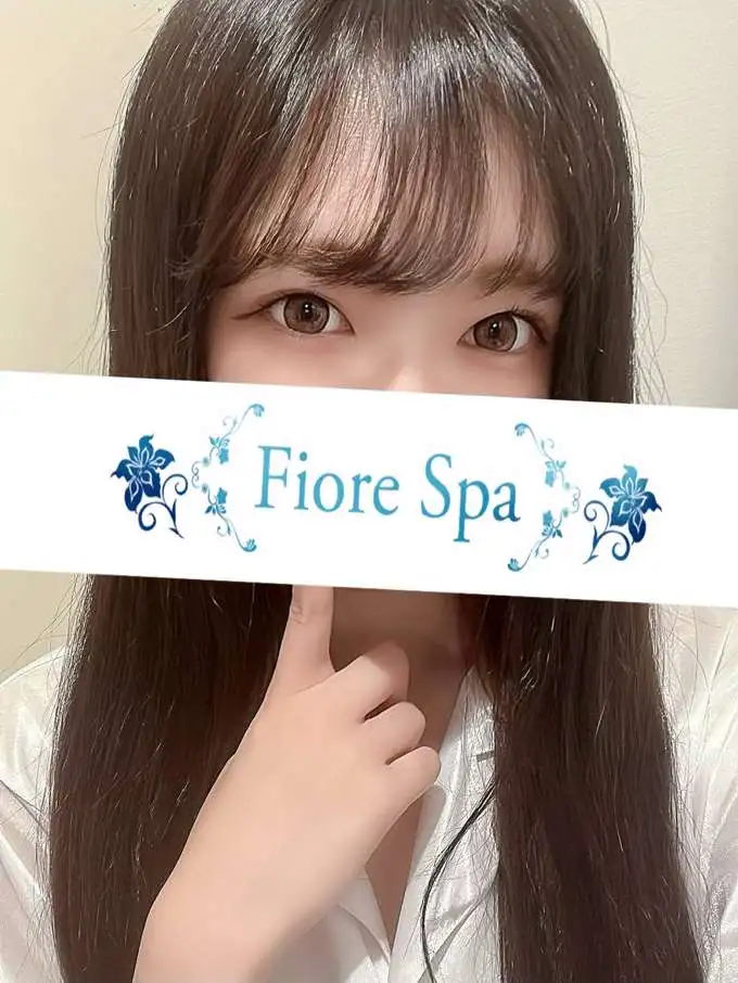セラピスト 和泉もあ