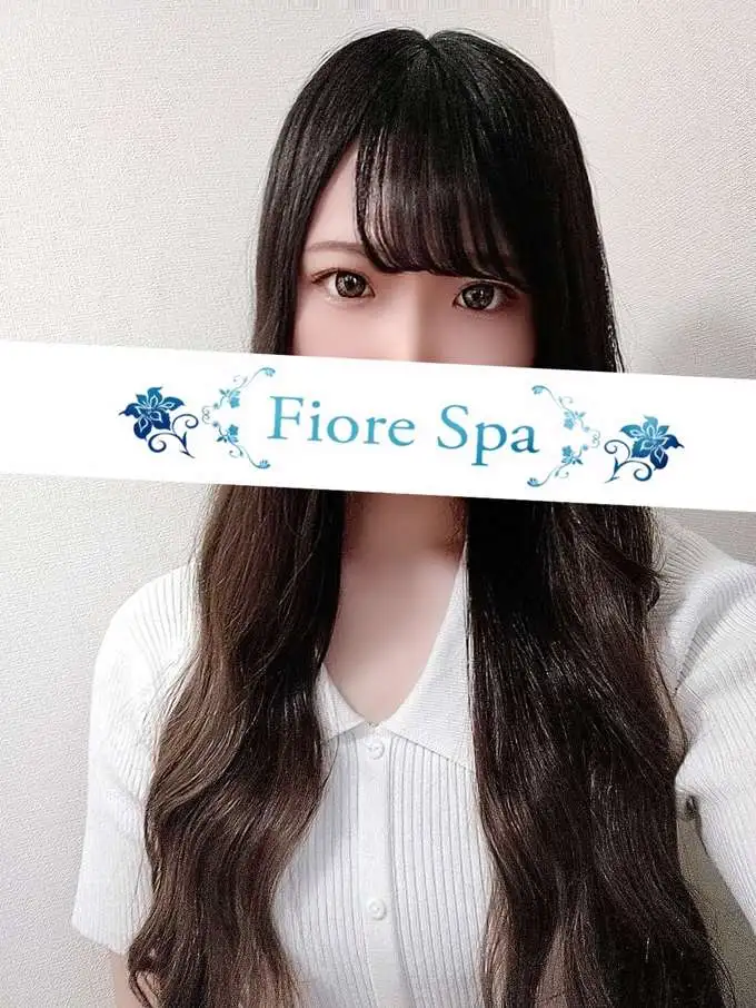 セラピスト 藤井のん