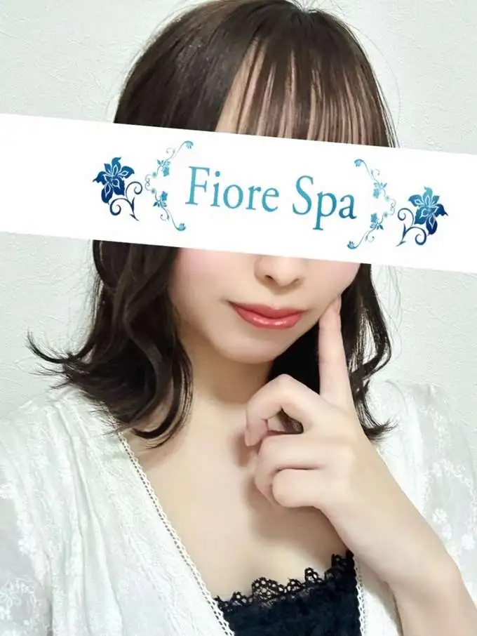 セラピスト 南波さおり