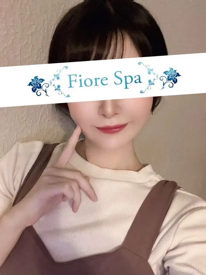 セラピスト 白川れの