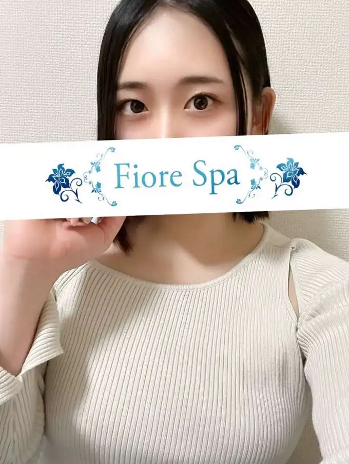 セラピスト 西田とあ