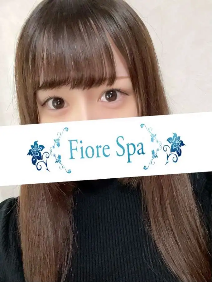 セラピスト 山田みゆ