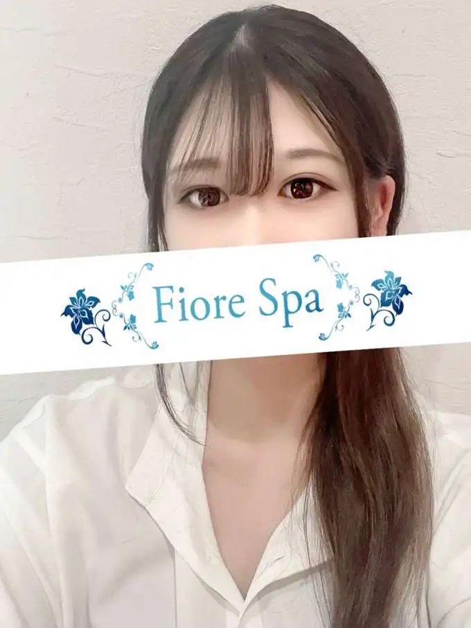 セラピスト 清水さくら