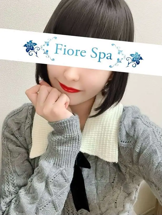 セラピスト 久保あいり
