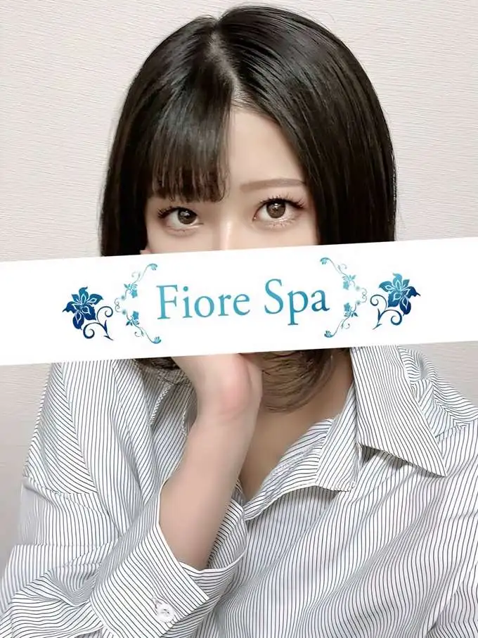 セラピスト 二宮ゆう