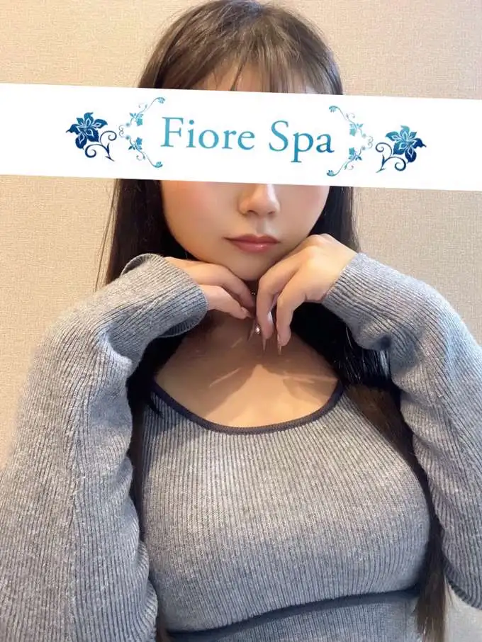 セラピスト 大西あや