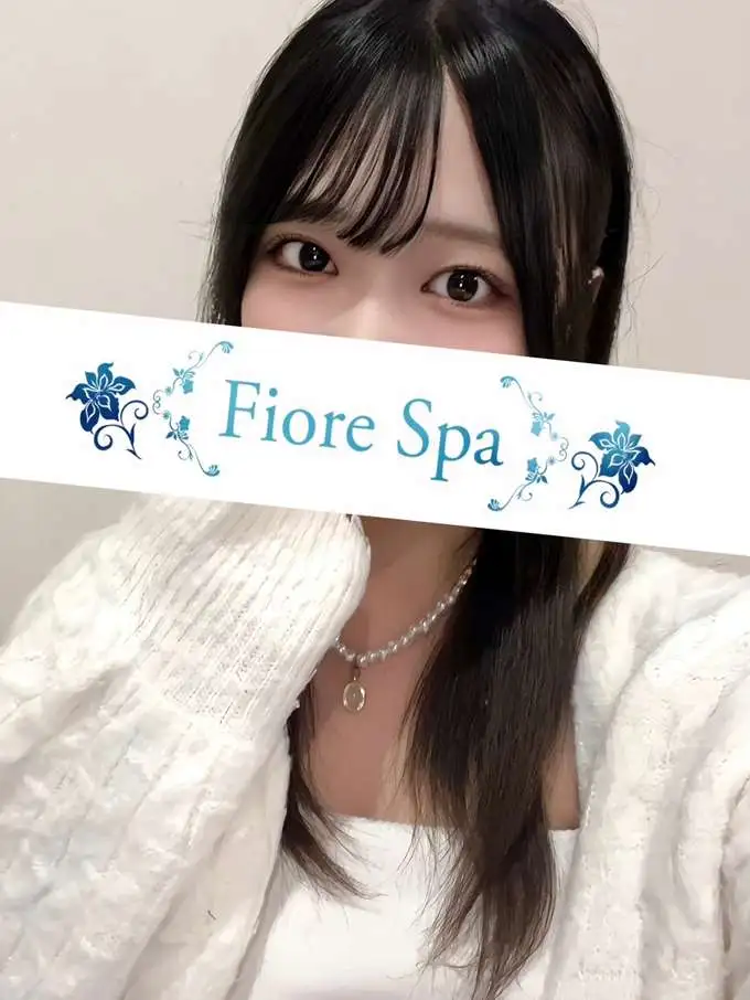 セラピスト 白倉みく