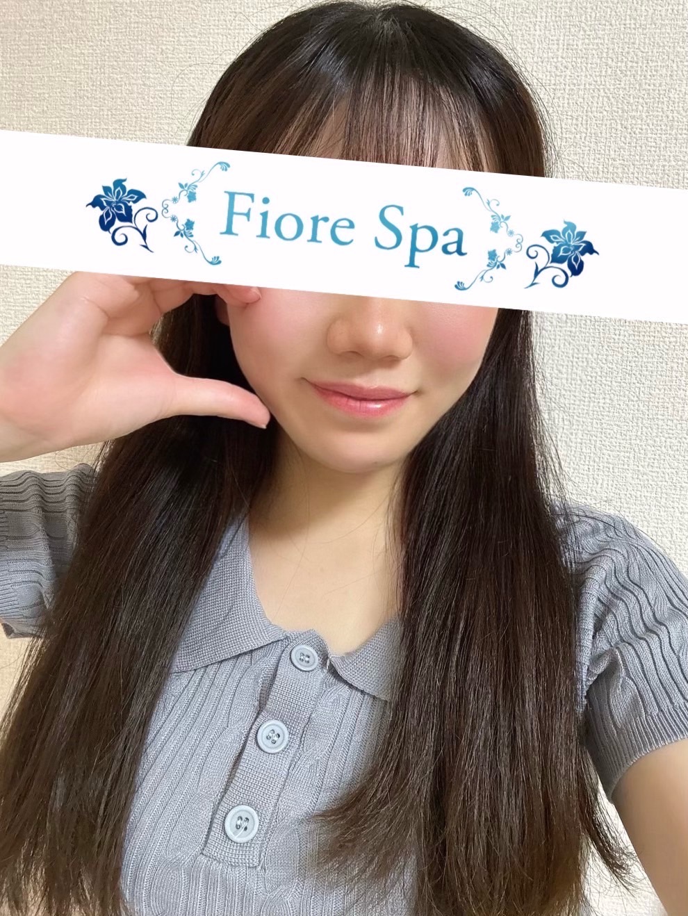 セラピスト 楠もも