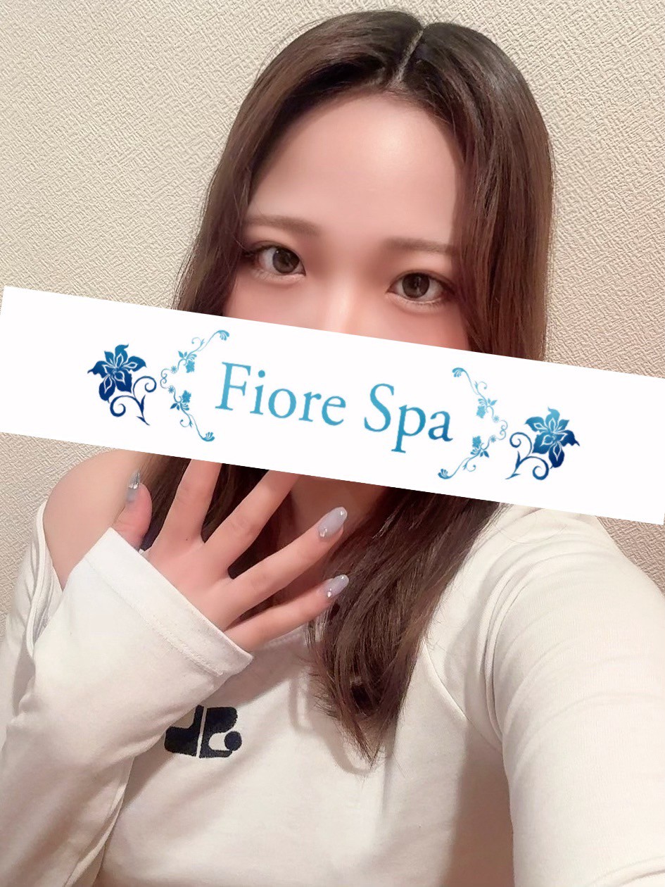 セラピスト 七瀬まい