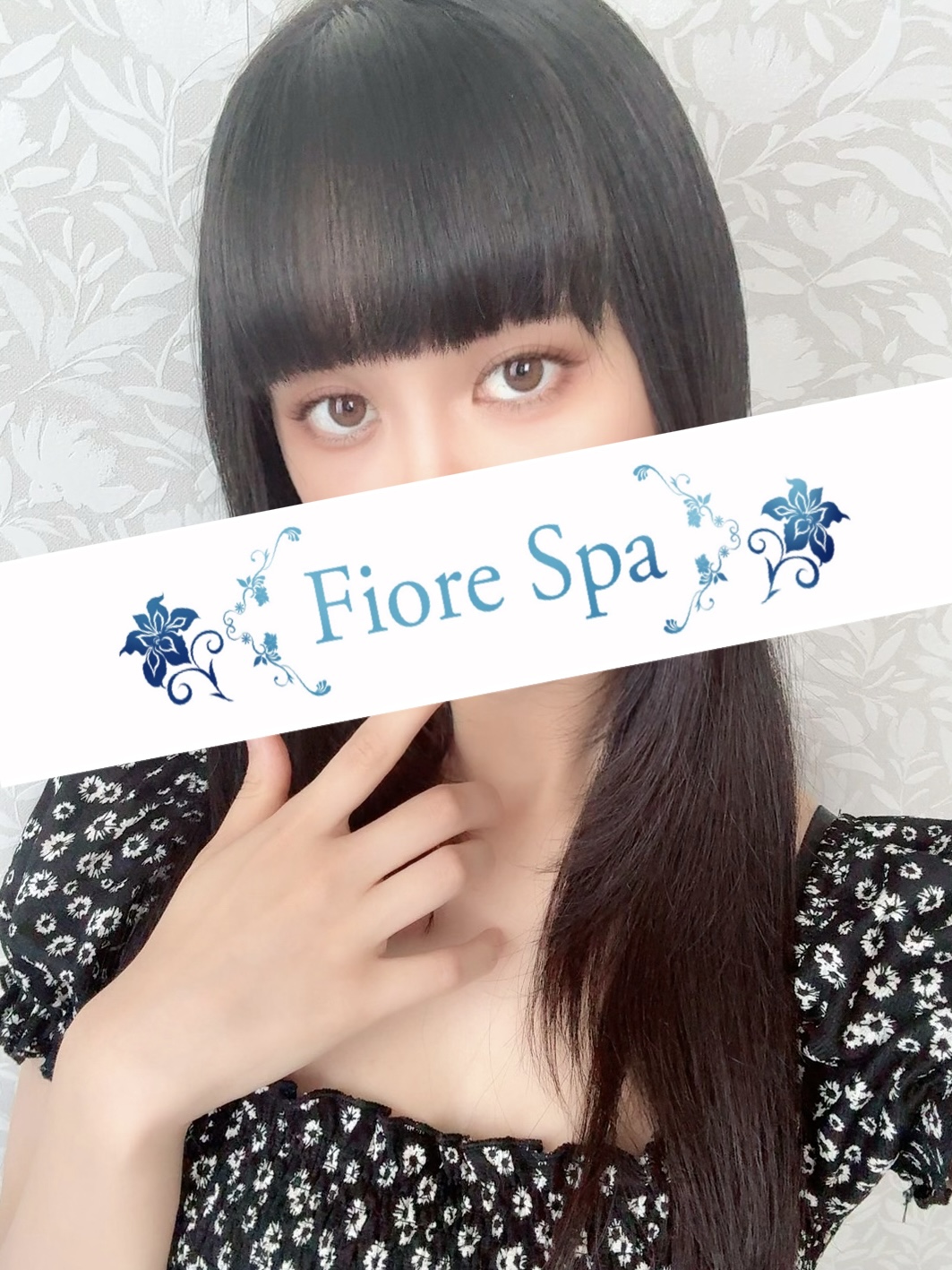 セラピスト 工藤ゆりの