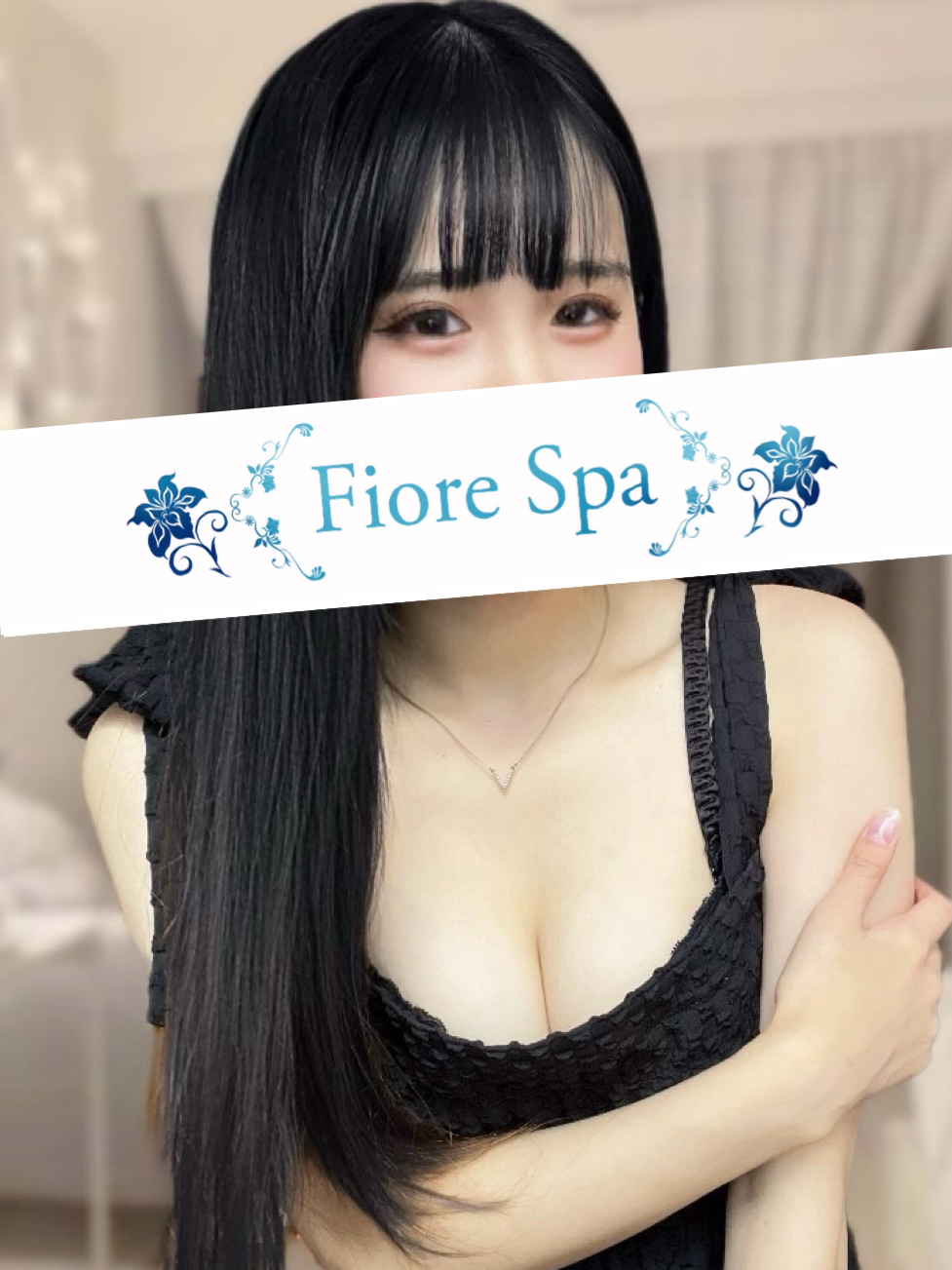 セラピスト 夏野かなみ