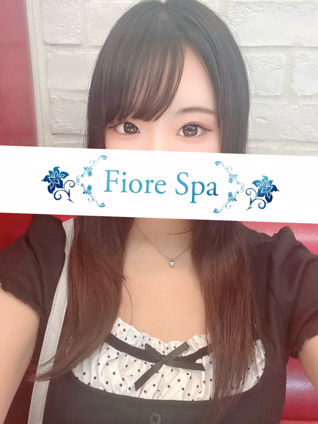 セラピスト 水谷ゆら