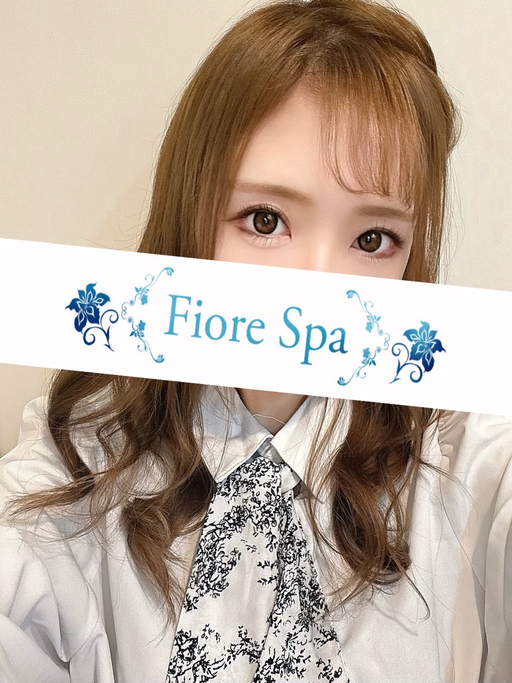 セラピスト 広瀬ひびき