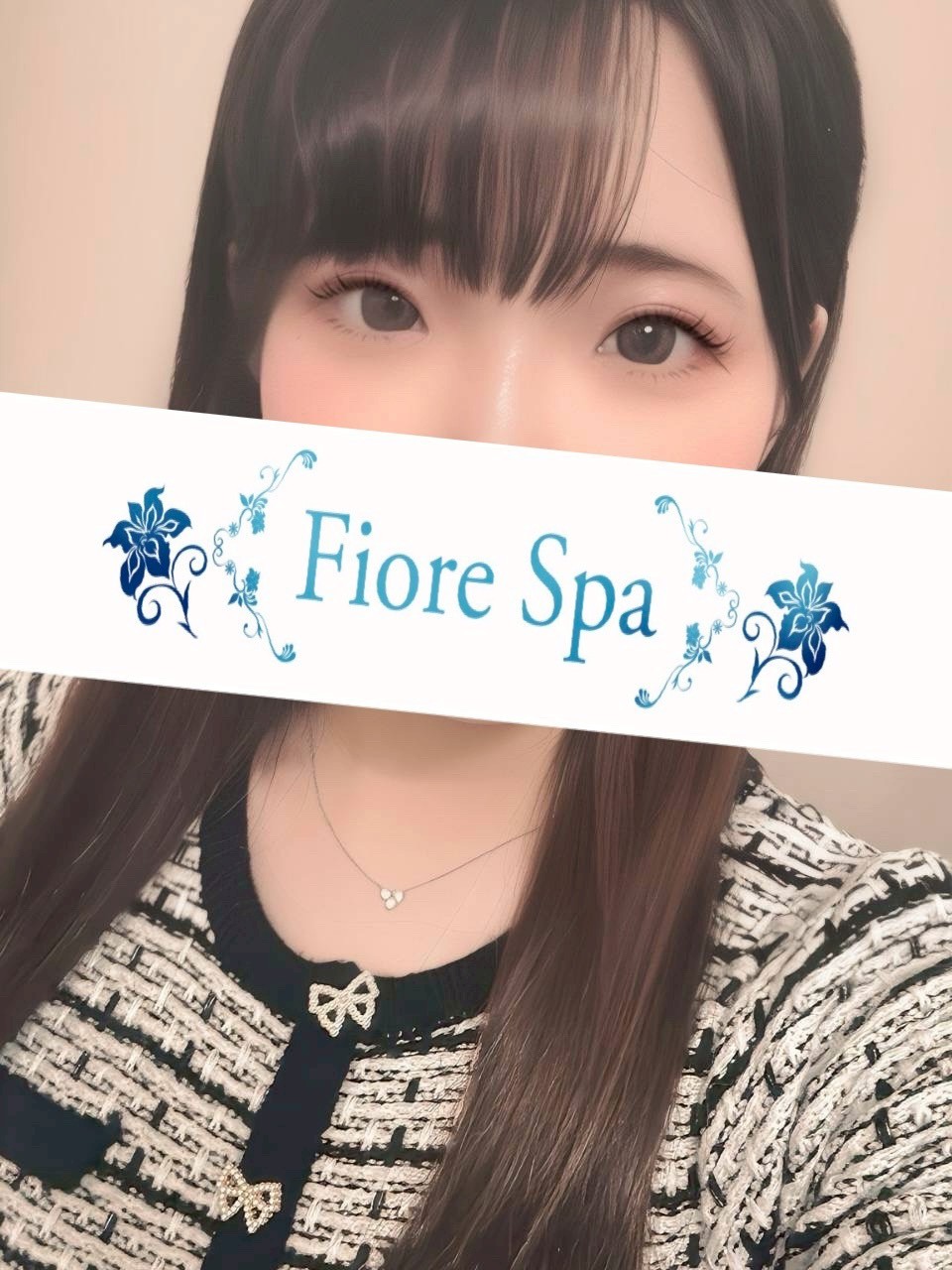 セラピスト 横田りりあ