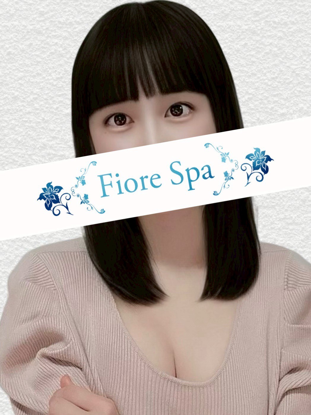 セラピスト 桃井すみれ