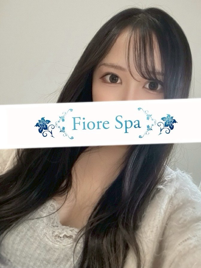 セラピスト 椎名みさ