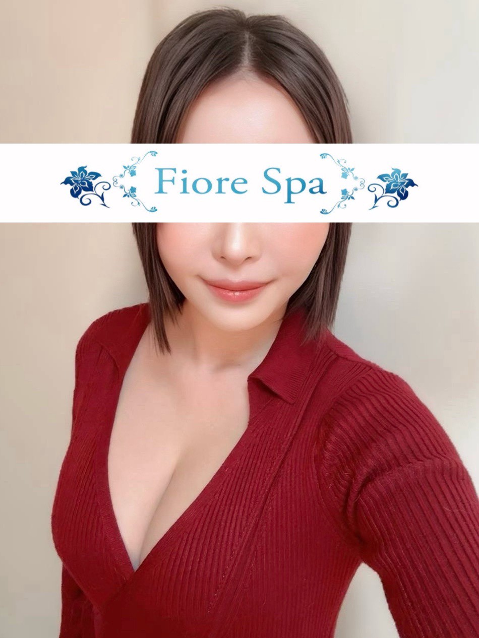 セラピスト 木村ひとみ