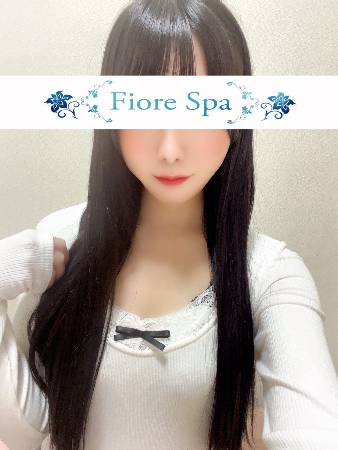 セラピスト 小嶋なごみ