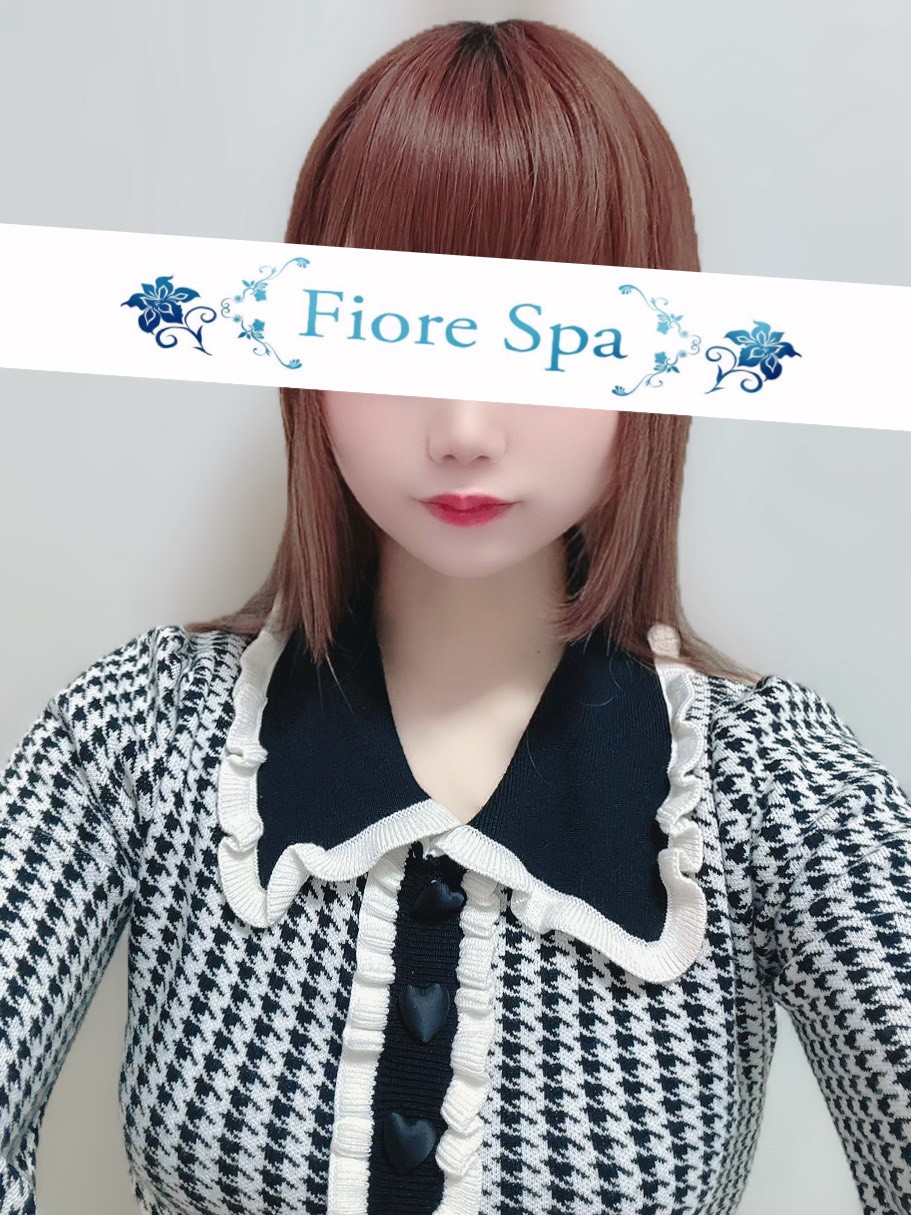 セラピスト 宮沢ゆうな