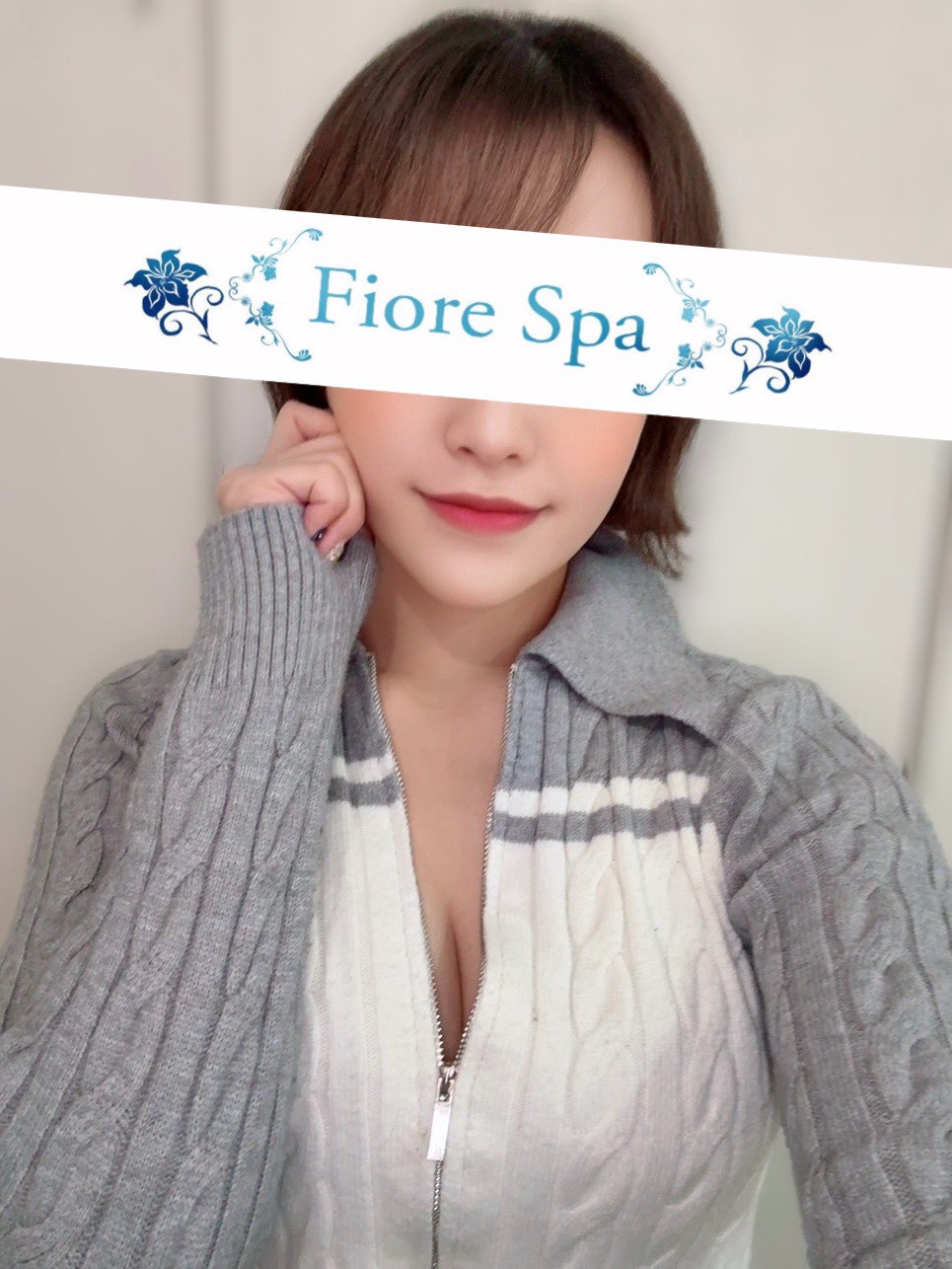 セラピスト 関みどり