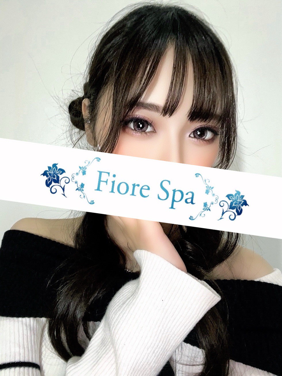 セラピスト 稲葉ほのか