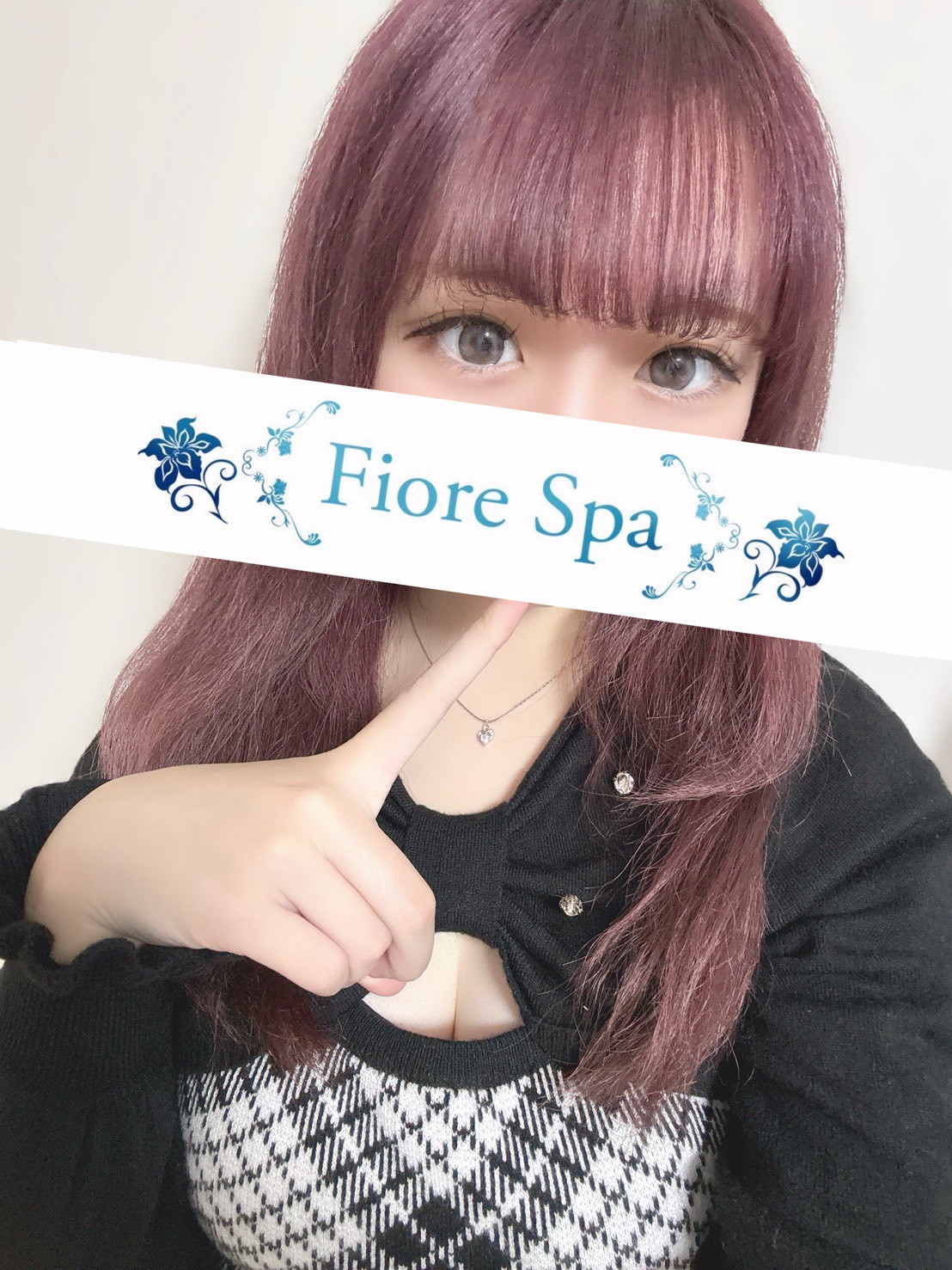 セラピスト 小池るあ