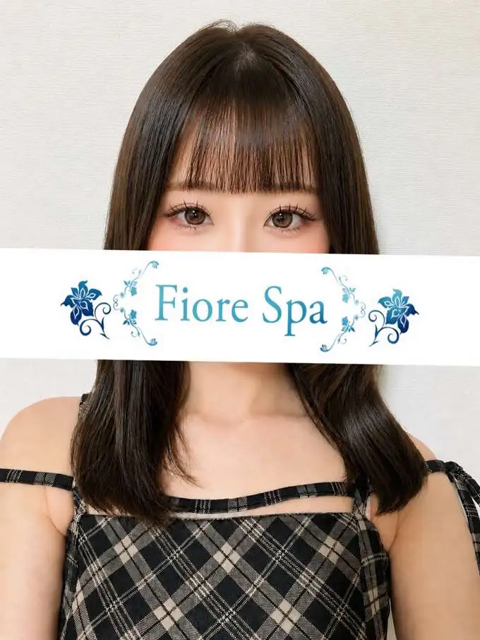 セラピスト 涼風ゆゆ