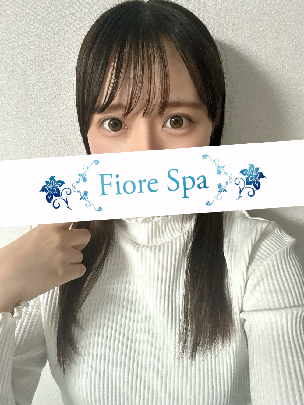 セラピスト 大内ひなり