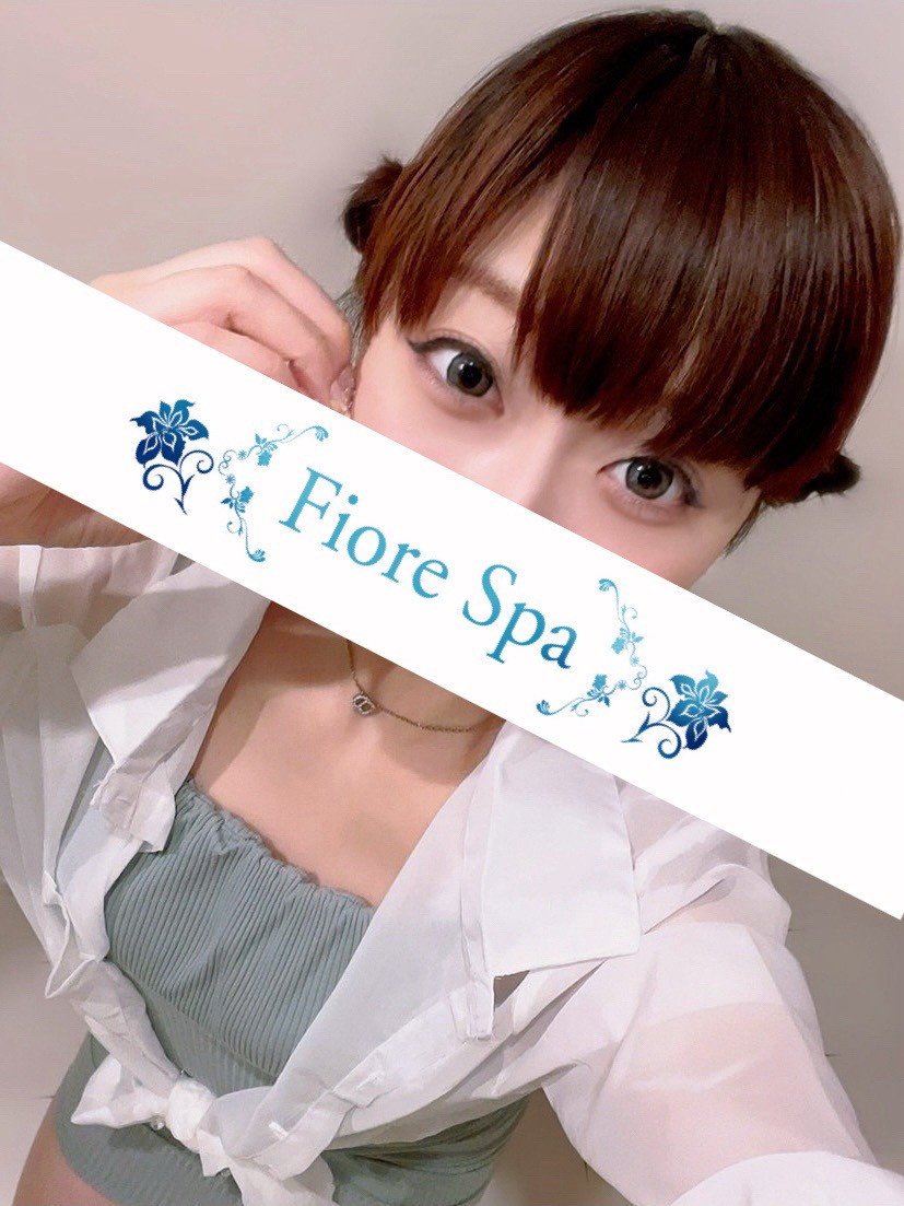 セラピスト 姫乃くう